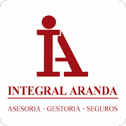 Integral Aranda