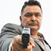 what heppend to Rishi Kapoor that he lost his endurance on Twitter
