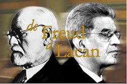 Freud a Lacan