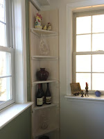 diy kitchen