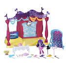 My Little Pony Dance Party Playset Equestria Girls Minis Figures