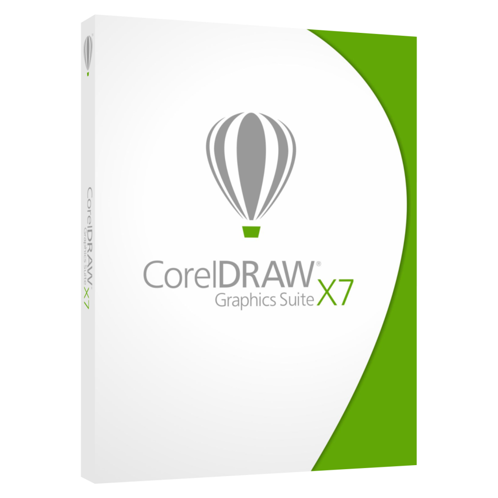Crack corel x7 64 bit