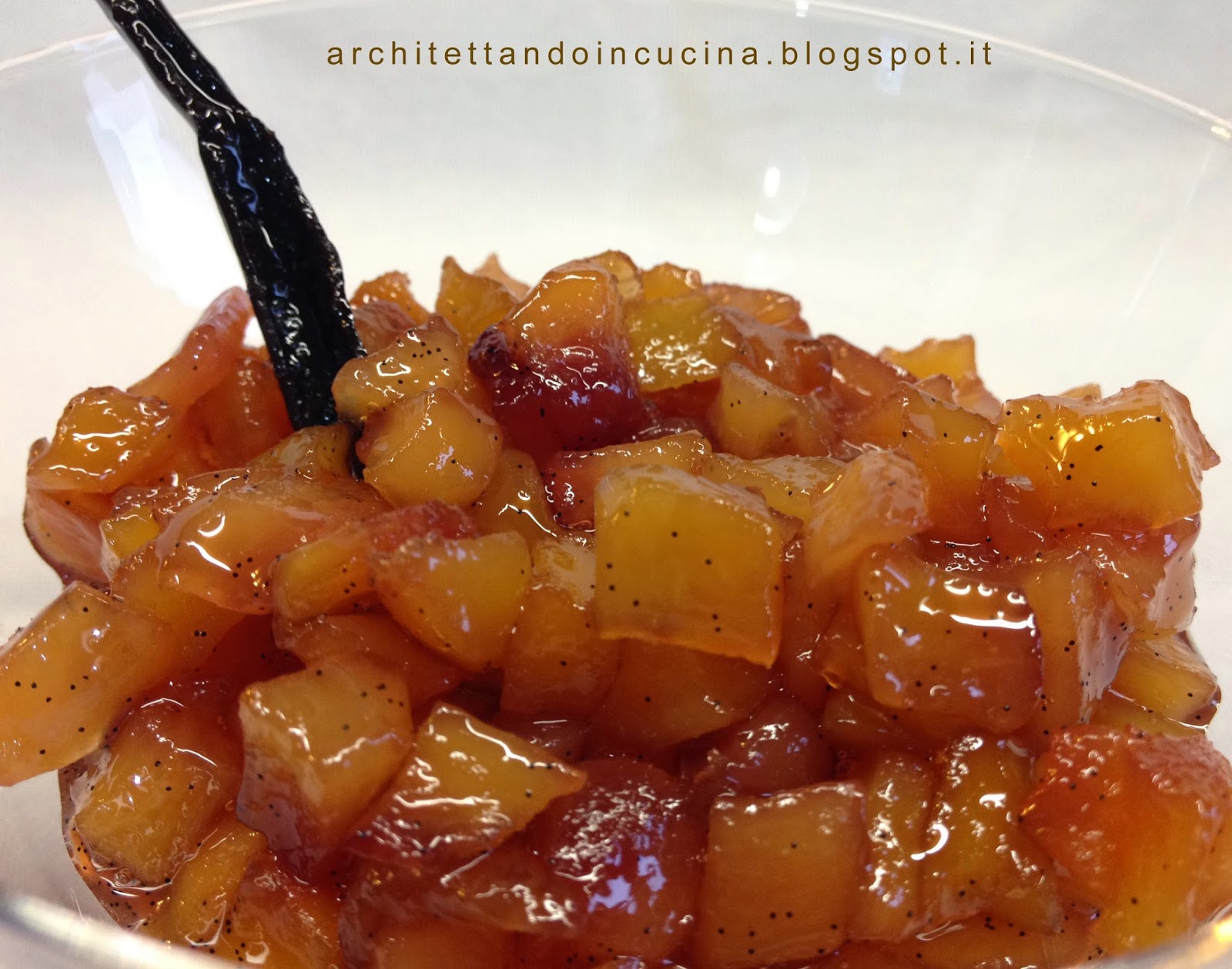 la dieta di pesche allo sciroppo funziona la dieta di pesche allo sciroppo funziona