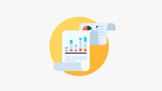 Learn Statistics in Detail Learn Statistics in Detail