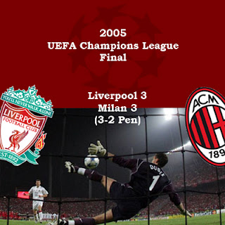 MilanLiverpoolBanner2+copy.jpg