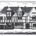 Marzysz o architekturze? Zapisz się już dziś!