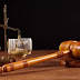 Accident Settlement Taxable | Personal Injury Settlement Taxable