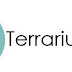 Download Terrarium Tv Apk Terbaru