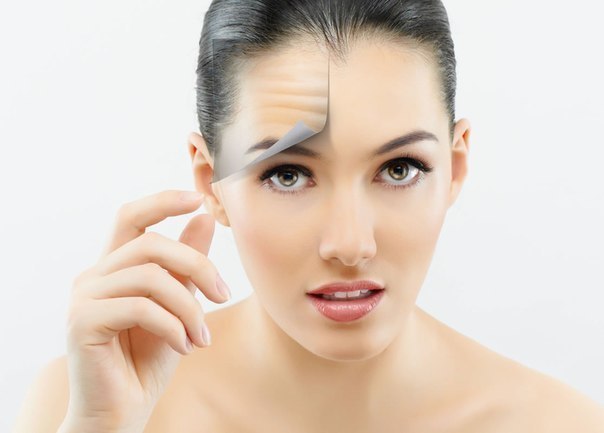 12 best home remedies to remove forehead fine lines and wrinkles