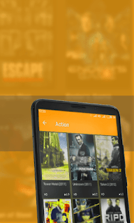 HD Movies Free 2019 – Full Online Movie v6.1 APK is Here ! HD Movies Free 2019 – Full Online Movie v6.1 APK is Here !