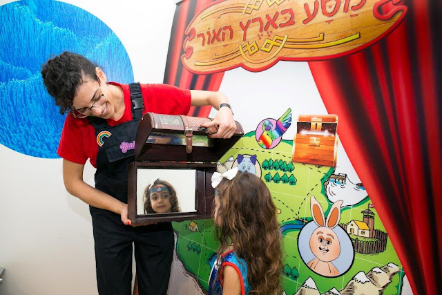 תמונה