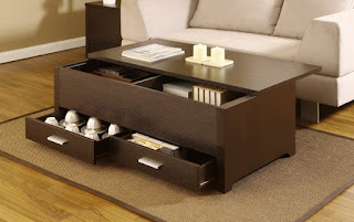 Contoh Desain Meja Tamu Rumah Minimalis Elegan Lengkap Contoh Desain Meja Tamu Rumah Minimalis Elegan Lengkap