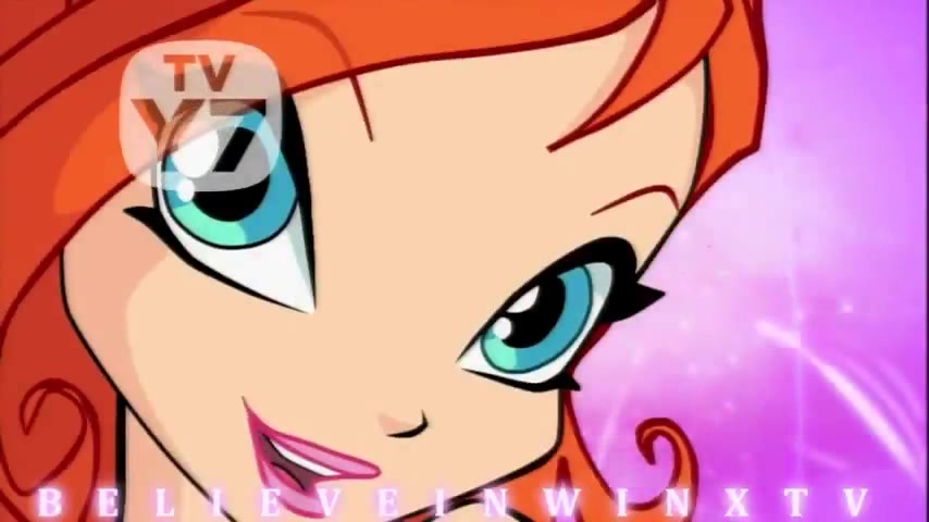 Winx+ClubSeason+5!+Official+Opening!+HD!+(We're+The+Winx)+0017