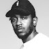 Kendrick Lamar's Humble Instrumental Free Download 