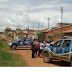 Homem de 60 anos é encontrado sem vida em sua residência no bairro Santa Luzia em Barreiras