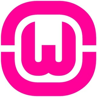 WAMP wamp logo