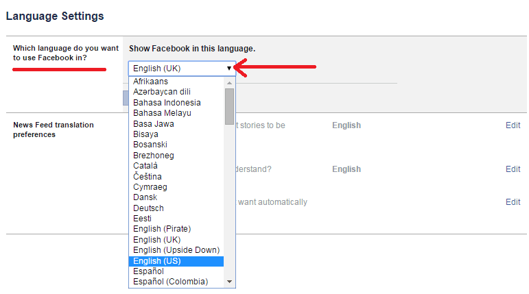 Language change settings. I change language. Language systems. Language setting. Change language to english windows.