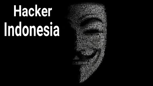 Grup hacker facebook indonesia