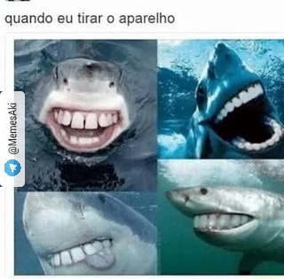 Memes engraçados Memes engraçados