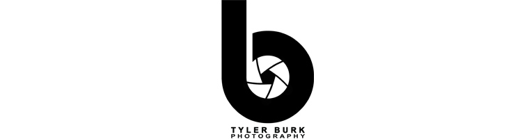 Tyler Burk Photography