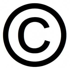Copyright Anmelden Deutschland Copyright Anmelden Deutschland