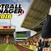Download Football Manager 2016 Apk + Data Terbaru 