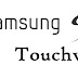 TouchWiz 4.3 Micromax Canvas Knight V1 MT6592