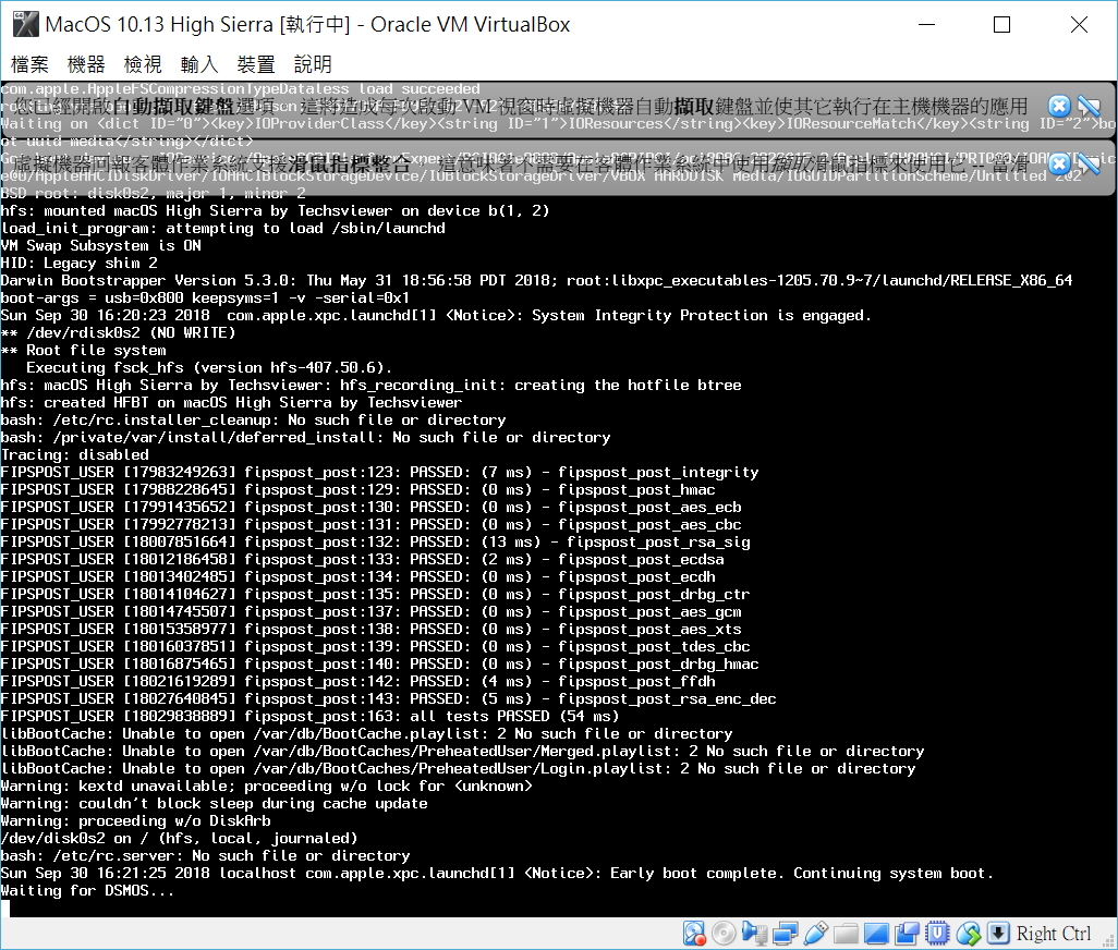 Mac os x sierra download