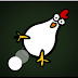 Fire Egg Game Crack, Tips, Tricks & Cheat Code