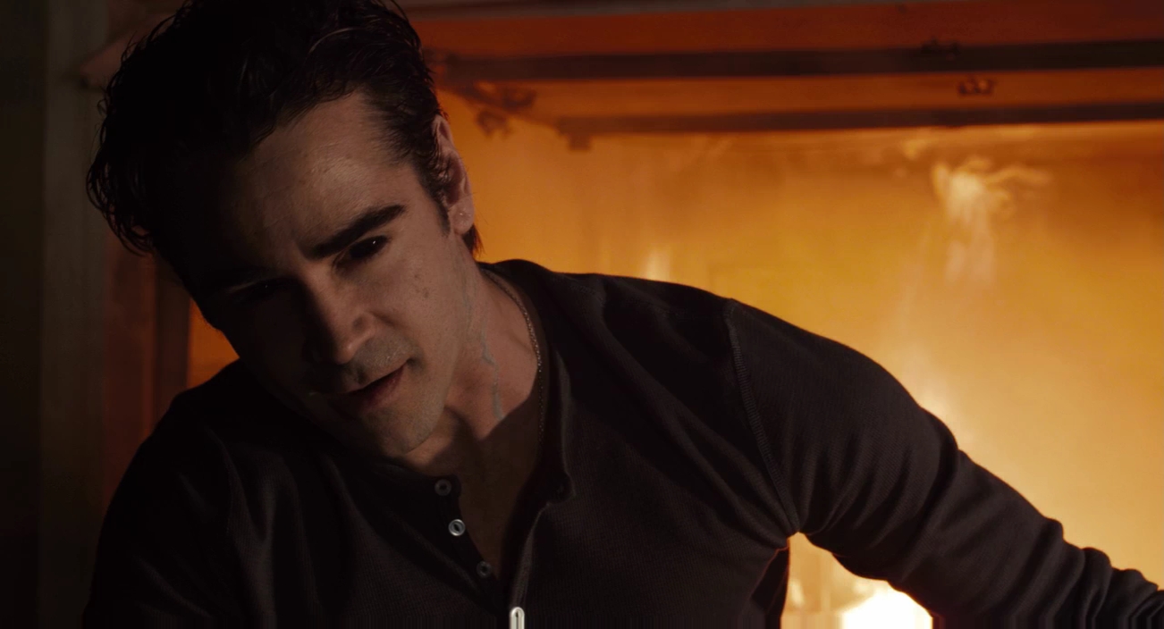 Movies Fright Night (2011)