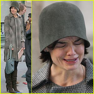 Katie+Holmes+%25284%2529.jpg