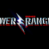Saban registra novamente o logo do filme de Power Rangers
