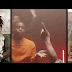 Famous Dex, Rich the Kid & Jay Critch Drop "Nervous" Music Video - .@FamousDex