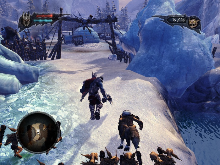 Download Overlord 2 Full Version Pc Game Cracksign Over Blog Com For Android Free Get Wallpaper Overlord 2 Full Version Pc Game Cracksign Over Blog Com Desktop Wallpaper Free