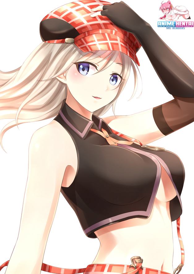 God Eater Hentai God Eater Hentai