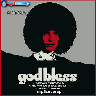 Lagu God Bless Mp3 Album Huma Diatas Bukit 1980 Full Rar Lagu God Bless Mp3
