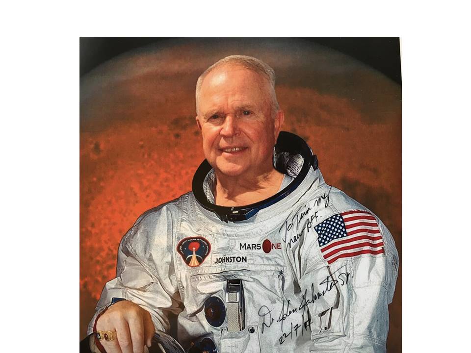 Buzz Aldrin, What Happened to You in All the Confusion? by Johan Harstad Buzz Aldrin, What Happened to You in All the Confusion? by Johan Harstad