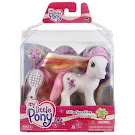 My Little Pony Silly Sunshine Super Long Hair Ponies G3 Pony