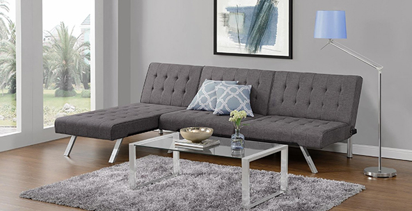Living Room Furniture Living Room Furniture