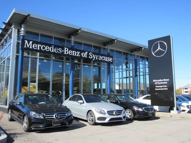 Mercedes Benz Indonesia Recruitment For Continuous Improvement Engineer Plant Development And Investment Planning Engineer Februari 2019 Lowongan Kerja Lowongan Kerja 2020 Lowongan Kerja Bulan September 2020