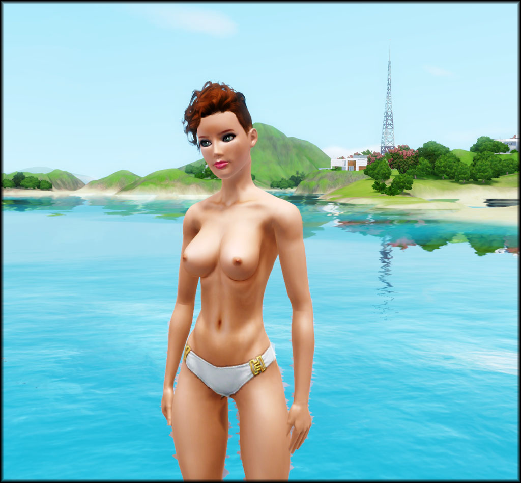 Adult Sims 92
