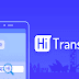 تطبيق للترجمة الفورية رائع يستحق التجربة ، ويجب ان يكون على هاتفك | Hi Translate تطبيق للترجمة الفورية رائع يستحق التجربة ، ويجب ان يكون على هاتفك | Hi Translate