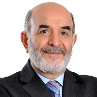 Ahmet Taşgetiren