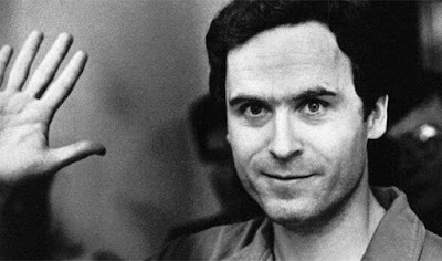 10_Ted_Bundy 10_Ted_Bundy