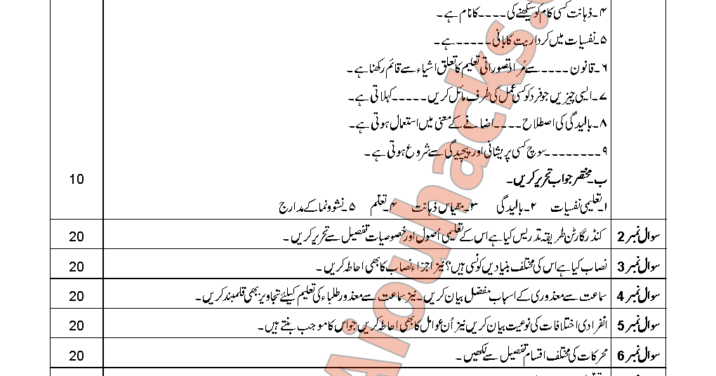 allama-iqbal-open-university