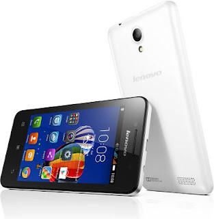 فلاشة Lenovo A319 اخر إصدار A319_ROW_DS_S319