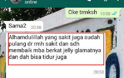 Obat Kelenjar Getah Bening Obat Kelenjar Getah Bening
