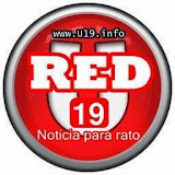 U19 RED DE PERIODISTAS