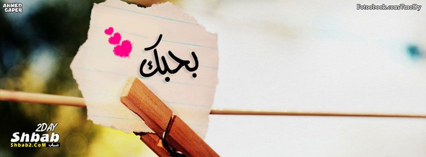 صور رومنسيه صور حب اتش دى