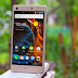 Acer Liquid X2 review